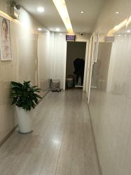 -安徽合肥韩美整形外科医院