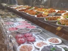 -成渝龙火锅(都江堰店)