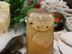 -大舜国风· 和牛火锅(绮霞街店)