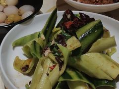 -串盟烧烤·长沙美食地标(星沙店)