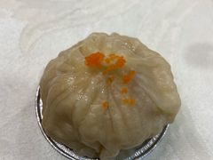 -鼎珑点心仔(燕塘店)