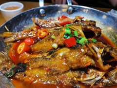 -毛家饭店(平湖店)
