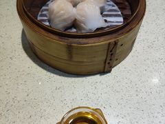 -武林厨神·粤式茶点(沙园2店)