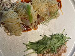 -桂满陇天书(南京德基旗舰店)