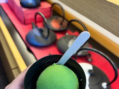 -鎌倉茶々(本店)