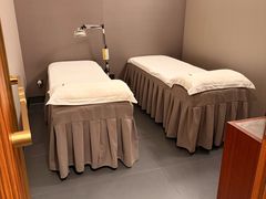 -康逸居·始于2002(海安店)