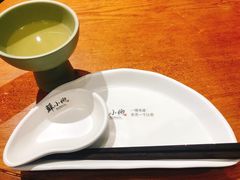 -苏小柳手作点心(控江旭辉分院)