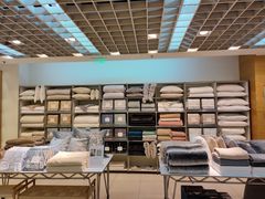 -ZARA HOME(蓝色港湾店)