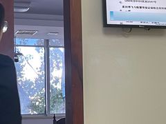 -北京威斯汀酒店