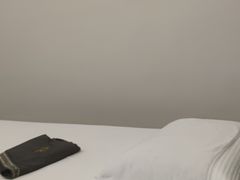 -Lazy Time Massage南亚按摩小馆(大悦城店)