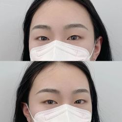 -久匠·纹眉纹绣半永久