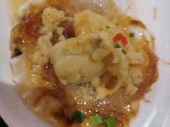 -王庄阿咪海鲜大排档(象园店)