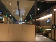 -海底捞火锅(名门店)