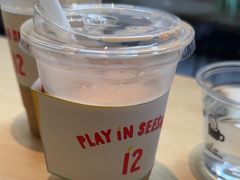 -Seesaw Coffee(深圳深业上城店)