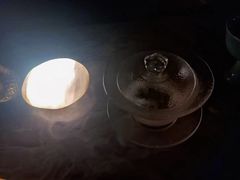 -ASPIRYNA酒吧水烟吧(太古里店)
