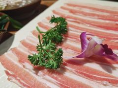 -楠火锅(龙阳广场店)