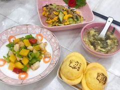 -好孕妈妈月嫂(哈尔滨总店)