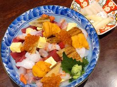 -加奈日本料理