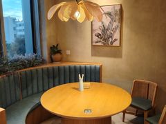 -纳禾春.云南.版纳特色菜.傣味手抓饭(悦云天地店)