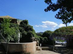 -山乡农家院(海淀区西北旺店)