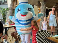 -普吉岛卡塔阿维斯塔诺富特酒店度假村