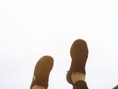-秀丽东方