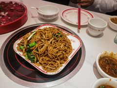 -八合里牛肉火锅(深圳海德店)