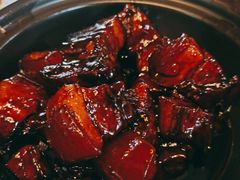-双塔老饭店