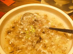 -食锦记·福建私房菜(浦西万达店)