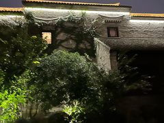 -回龙窝历史文化街区