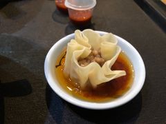 -景芳周大姐(国大城市广场店)