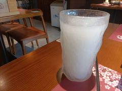 -合风谷(南下塘店)