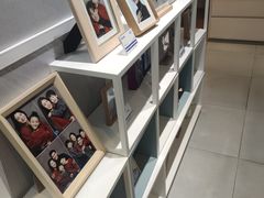 -天真蓝照相馆(龙岗万科里店)