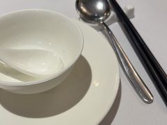 -南麓·浙里(外滩店)