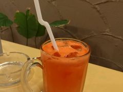 -真浪花园海鲜餐馆