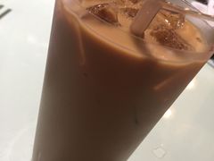 -大咀港式茶餐厅(海岸城店)