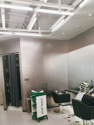 -东方麒麟·潘多拉SALON