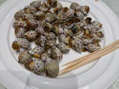 -大东海海鲜酒楼(渔人码头总店)