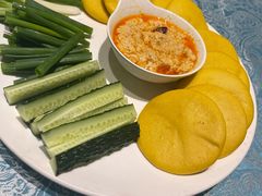 -北塘海鲜·天津菜(大光明桥旗舰店)