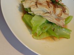 -大鸽饭(汉溪长隆店)
