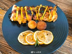 -娜娜家•Nana’Garden (福州道店)