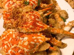 -Isla Sugbu Seafood City