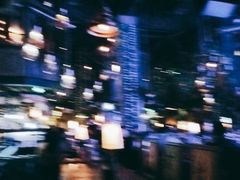 -胡桃里乐队酒馆(鎏嘉码头店)