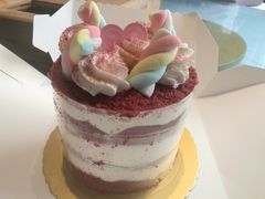 -御品轩(锦园店)