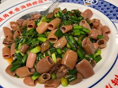 -旺角小渔村(二马路店)