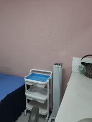 点击看大图 -哈尔滨瑞丽医疗美容医院