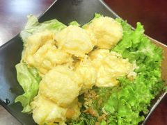 -沈记土鸡米线(七星街品牌中心店)