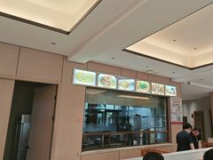 -梅利汴京烤鸭•开封豫菜地标店(铁北街店)
