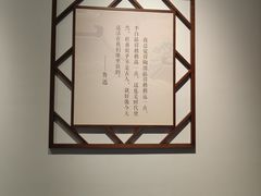 -杜甫江阁