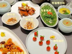 -天府掌柜(九眼桥店)